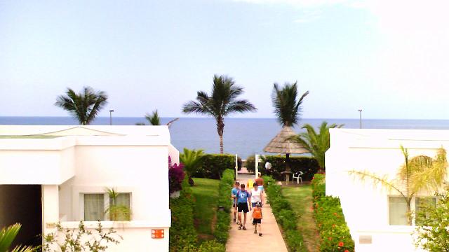 Grancanaria 2007-55.jpg